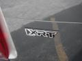 Hyundai Palisade XRT AWD Steel Graphite photo #8