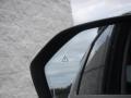 Hyundai Palisade XRT AWD Steel Graphite photo #23