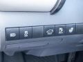 Toyota Camry SE AWD Predawn Gray Mica photo #12