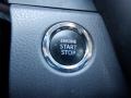 Toyota Camry SE AWD Predawn Gray Mica photo #18