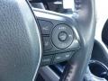 Toyota Camry SE AWD Predawn Gray Mica photo #26