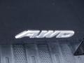 Honda Ridgeline RTL-E AWD Crystal Black Pearl photo #7