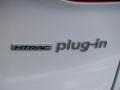 Hyundai Santa Fe Hybrid Limited AWD Plug-In Hybrid Serenity White Pearl photo #6