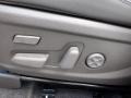 Hyundai Santa Fe Hybrid Limited AWD Plug-In Hybrid Serenity White Pearl photo #14