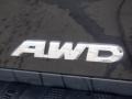 Honda Ridgeline RTL AWD Crystal Black Pearl photo #7