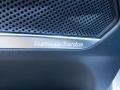 Hyundai Santa Fe Hybrid SEL Premium AWD Shimmering Silver photo #11