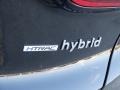 Hyundai Santa Fe Hybrid SEL Premium AWD Twilight Black photo #6