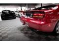 Nissan 300ZX GS Cherry Red Pearl photo #15