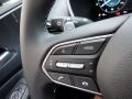 Hyundai Santa Fe Hybrid SEL Premium AWD Hampton Gray photo #23