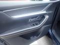 Mazda CX-90 Preferred Plus AWD Deep Crystal Blue Mica photo #15