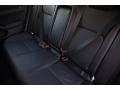 Honda Civic EX-L Hatchback Crystal Black Pearl photo #26