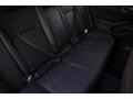 Honda Civic EX-L Hatchback Crystal Black Pearl photo #29