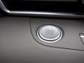Hyundai Elantra SEL Ecotronic Gray photo #16