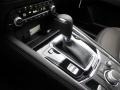 Mazda CX-5 Turbo Signature AWD Rhodium White Metallic photo #16