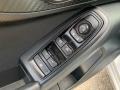 Subaru Impreza Sedan Ice Silver Metallic photo #20