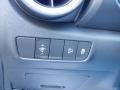 Hyundai Kona SEL AWD Ecotronic Gray photo #10