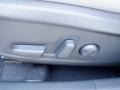 Hyundai Kona SEL AWD Ecotronic Gray photo #13