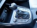 Hyundai Kona SEL AWD Ecotronic Gray photo #17