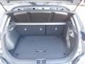 Hyundai Kona SEL AWD Ecotronic Gray photo #32