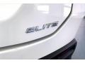 Honda Pilot Elite AWD Platinum White Pearl photo #7