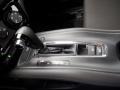 Honda HR-V LX AWD Modern Steel Metallic photo #16