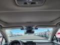 Subaru Legacy Touring Crystal Black Silica photo #9