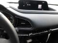 Mazda CX-30 S Preferred AWD Jet Black Mica photo #16