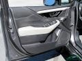 Subaru Outback Limited XT Magnetite Gray Metallic photo #10