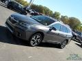 Subaru Outback Limited XT Magnetite Gray Metallic photo #26