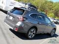 Subaru Outback Limited XT Magnetite Gray Metallic photo #28