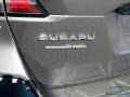 Subaru Outback Limited XT Magnetite Gray Metallic photo #30