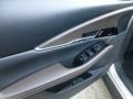 Mazda CX-30 Turbo Premium AWD Platinum Quartz Metallic photo #13