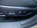 Mazda CX-30 Turbo Premium AWD Platinum Quartz Metallic photo #14