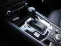 Mazda CX-5 Turbo Premium AWD Deep Crystal Blue Mica photo #16