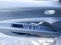 Hyundai Elantra SEL Fluid Metal photo #7