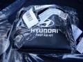 Hyundai Elantra SEL Fluid Metal photo #25