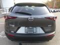 Mazda CX-30 S Premium AWD Machine Gray Metallic photo #3