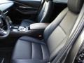 Mazda CX-30 S Premium AWD Machine Gray Metallic photo #11