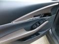 Mazda CX-30 S Premium AWD Machine Gray Metallic photo #14