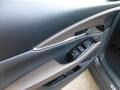 Mazda CX-30 Turbo Premium AWD Machine Gray Metallic photo #14