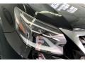 Lexus GX 460 Premium Black Onyx photo #27