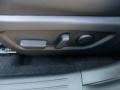 Mazda CX-50 Turbo Premium AWD Polymetal Gray Metallic photo #14