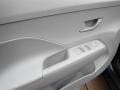 Hyundai Kona SEL AWD Ecotronic Gray Pearl photo #14