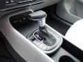 Hyundai Kona SEL AWD Ecotronic Gray Pearl photo #16