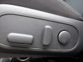Hyundai Kona SEL AWD Ecotronic Gray Pearl photo #10