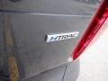 Hyundai Palisade SEL AWD Steel Graphite photo #7