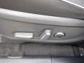 Hyundai Palisade SEL AWD Steel Graphite photo #12