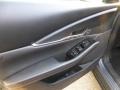 Mazda CX-30 S Carbon Edition AWD Polymetal Gray Metallic photo #13