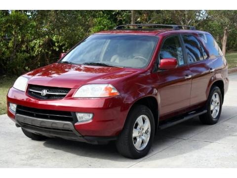 2009 Acura  on Next Generation Mdx Color   Acura Mdx Forum   Acura Mdx Suv Forums