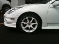 Toyota Celica GT Super White photo #6